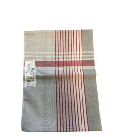 Наволочка 50х70см, арт.1028/0/528101 