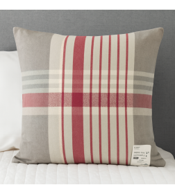 Наволочка 50х70см, арт.1028/0/528101 