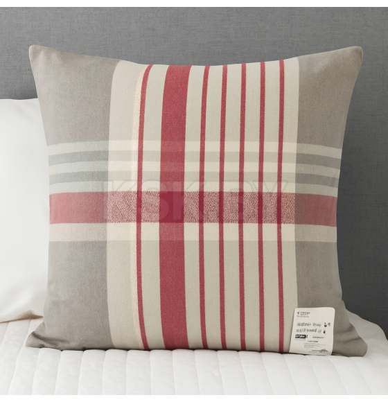 Наволочка 50х70см, арт.1028/0/528101 