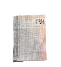 Наволочка 50х70см, арт.1028/0/631901 