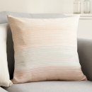 Наволочка 50х70см, арт.1028/0/631901 