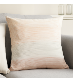 Наволочка 50х70см, арт.1028/0/631901 