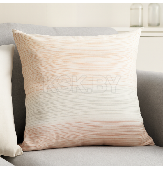 Наволочка 50х70см, арт.1028/0/631901 