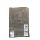 Простыня 220х145 см арт.1378/0/481609 К 