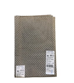 Простыня 220х145 см арт.1378/0/481609 К 