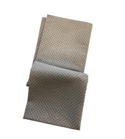 Простыня 220х145 см арт.1378/0/481609 К 