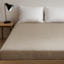 Простыня 220х145 см арт.1378/0/481609 К 