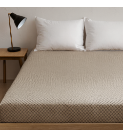 Простыня 220х145 см арт.1378/0/481609 К 