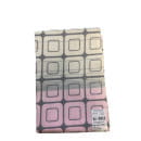 Простыня 220х145 см арт.1378/0/406601 