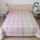 Простыня 220х145 см арт.1378/0/406601 