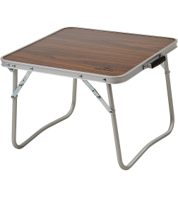 Стол Tourist TF-140 GNOM 40х40х30см