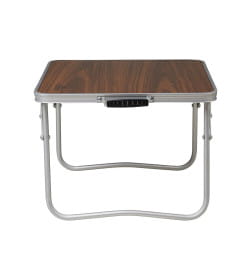 Стол Tourist TF-140 GNOM 40х40х30см