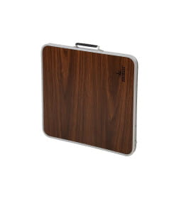 Стол Tourist TF-140 GNOM 40х40х30см