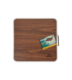 Стол Tourist TF-140 GNOM 40х40х30см