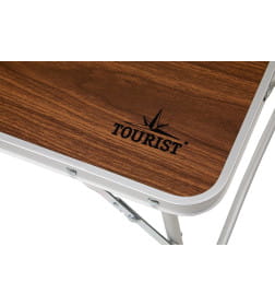 Стол Tourist TF-140 GNOM 40х40х30см