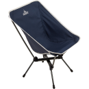 Кресло складное Tourist TF-190 CHILL
