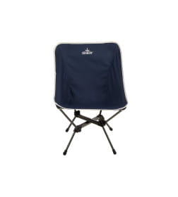 Кресло складное Tourist TF-190 CHILL