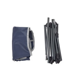 Кресло складное Tourist TF-190 CHILL