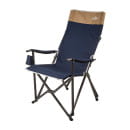 Кресло складное Tourist TF-550 DREAM