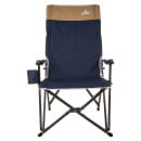 Кресло складное Tourist TF-550 DREAM