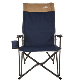 Кресло складное Tourist TF-550 DREAM