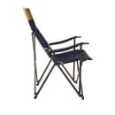 Кресло складное Tourist TF-550 DREAM