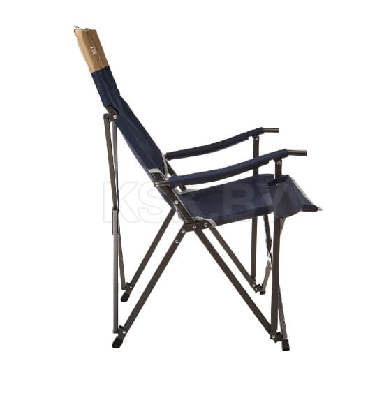 Кресло складное Tourist TF-550 DREAM