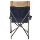 Кресло складное Tourist TF-550 DREAM