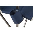 Кресло складное Tourist TF-550 DREAM