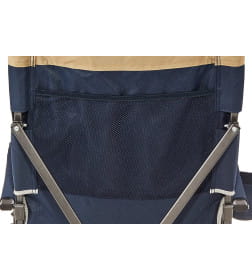 Кресло складное Tourist TF-550 DREAM