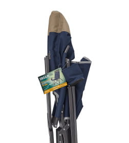 Кресло складное Tourist TF-550 DREAM