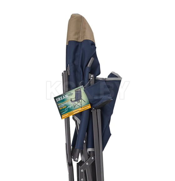 Кресло складное Tourist TF-550 DREAM