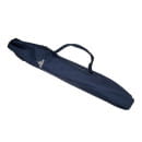 Кресло складное Tourist TF-550 DREAM