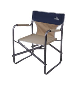 Кресло складное Tourist TF-600 BOSS