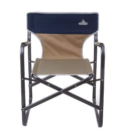 Кресло складное Tourist TF-600 BOSS