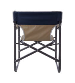 Кресло складное Tourist TF-600 BOSS