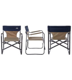 Кресло складное Tourist TF-600 BOSS