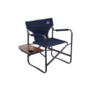 Кресло Tourist TF-601 BOSS PLUS откидной столик складное