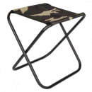 Табурет KEDR ST-03 Сталь 39,5х32х38см 90кг