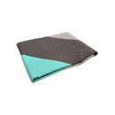 Пододеяльник Евро 225х215 см арт.118/0/566802 К