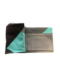 Пододеяльник Евро 225х215 см арт.118/0/566802 К