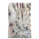 Пододеяльник Евро 225х215 см арт.118/0/617801 К 