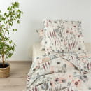 Пододеяльник Евро 225х215 см арт.118/0/617801 К 