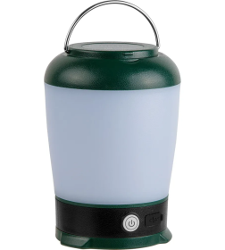 Фонарь кемпинговый светодиодный аккум. 5Вт ЮПИТЕР