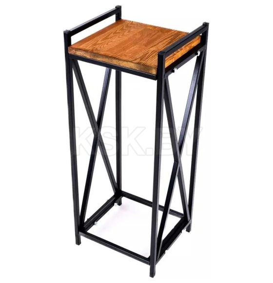 Дровница №17 Станкоинструмент