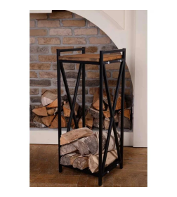 Дровница №17 Станкоинструмент