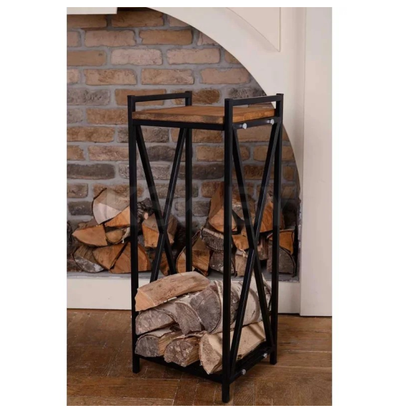 Дровница №17 Станкоинструмент