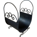 Дровница №3 Станкоинструмент