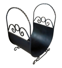 Дровница №3 Станкоинструмент