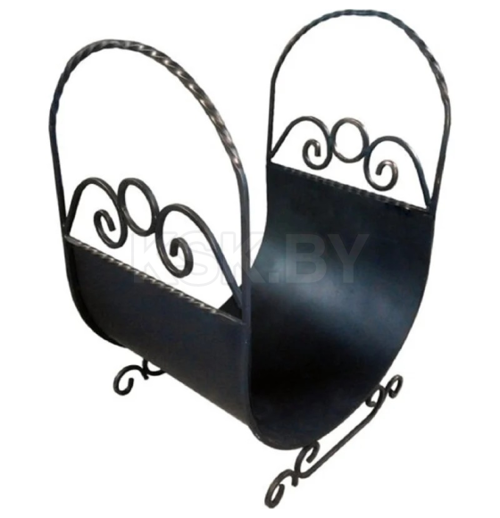 Дровница №3 Станкоинструмент